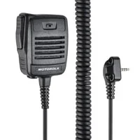 Motorola AAE46X507