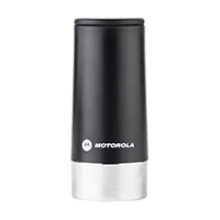 Motorola HAE6035 Motorola HAE6035