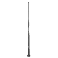 Motorola HAF4014