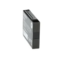 Motorola HKNN4013 Motorola HKNN4013