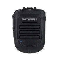 Motorola RLN6544